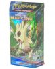 Pokemon Cards - Majestic Dawn FOREST FORCE - Theme Deck (New)