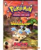 Pokemon Cards - Neo Discovery WALLOP - Theme Deck (New)