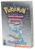 Pokemon Cards - Neo Genesis COLD FUSION - Theme Deck (New)