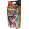 Pokemon Cards - XY: Primal Clash - Theme Deck - EARTH'S PULSE (Groudon) (New)