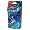 Pokemon Cards - XY: Primal Clash - Theme Deck - OCEAN'S CORE (Kyogre) (New)