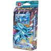 Pokemon Cards - BW: Plasma Freeze - Theme Deck - FROST RAY (New)