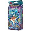 Pokemon Cards - BW: Plasma Freeze - Theme Deck - PSY CRUSHER (New)