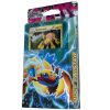 Pokemon Cards - XY: Phantom Forces - Theme Deck - BOLT TWISTER (Galvantula) (New)