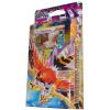 Pokemon Cards - XY: Phantom Forces - Theme Deck - BURNING WINGS (Talonflame) (New)