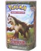 Pokemon Cards - EX Power Keepers DARK BLAST - Theme Deck (New)