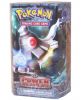 Pokemon Cards - EX Power Keepers MIND GAME - Theme Deck (New)