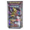 Pokemon Cards - Platinum REBELLION - Theme Deck (New)