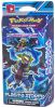 Pokemon Cards - BW: Plasma Storm - Theme Deck - PLASMA SHADOW (New)