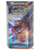 Pokemon Cards - PL Rising Rivals - DRILL POINT - Theme Deck (New)