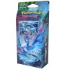 Pokemon Cards - XY: Roaring Skies - Theme Deck - AURORA BLAST (Articuno) (New)