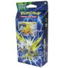 Pokemon Cards - XY: Roaring Skies - Theme Deck - STORM RIDER (Zapdos) (New)