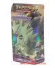 Pokemon Cards - Stormfront DARK RAMPAGE - Theme Deck (New)