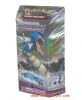 Pokemon Cards - Stormfront RAGING SEA - Theme Deck (New)