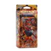 Pokemon Cards - Sun & Moon - Theme Decks - ROARING HEAT (Incineroar) (New)