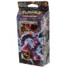 Pokemon Cards - XY: Steam Siege - Theme Deck - GEARS OF FIRE (Volcanion) (New)