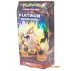 Pokemon Cards - PL Supreme Victors - IGNITION - Theme Deck (New)