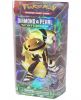 Pokemon Cards - Secret Wonders POWERHOUSE - Theme Deck (New)