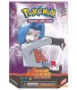 Pokemon Cards - Team Rocket Returns JAMES - Theme Deck (New)