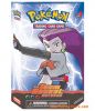 Pokemon Cards - Team Rocket Returns JESSIE - Theme Deck (New)