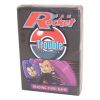 Pokemon Cards - Team Rocket TROUBLE - Theme Deck (New)