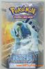 Pokemon Cards - Unseen Forces SILVERY OCEAN - Theme Deck (New)