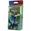 Pokemon Cards - XY - Theme Deck - RESILENT LIFE (Xerneas) (New)