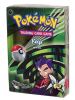 Pokemon Cards - Gym Challenge KOGA - Theme Deck (New)