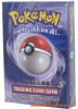 Pokemon Cards - STARTER SET - Original Base Deck (New)