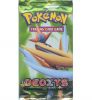 Pokemon Cards - EX: DEOXYS - Booster Pack (New)