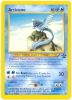 Pokemon Card - Black Star Promo #48 - ARTICUNO