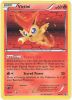 Pokemon Card Promo #BW32 - VICTINI (holo-foil) (Mint)