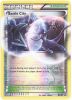 Pokemon Card Promo #BW39 - BATTLE CITY (holo-foil) (Mint)