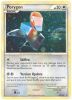 Pokemon Card Promo #HGSS22 - PORYGON (holo-foil)