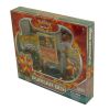 Pokemon Cards - PYROAR BOX (1 Holo Promo, 2 Holo Trainers, 3 Boosters & more) (New)