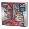 Pokemon Cards - Black & White - RED GENESECT COLLECTION (Foil Theme Deck, Boosters & More) (New)