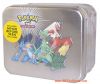 Pokemon EX - 2003 Collectors Tin Set (New)