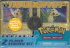 Pokemon Cards - Trainer Kit - PLUSLE & MINUN (60 card deck set) (New)