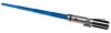 Star Wars - Revenge of the Sith (ROTS) - Basic Lightsaber (Blue) (New & Mint)