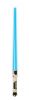 Star Wars - Clone Wars - Obi-Wan Kenobi Lightsaber (New & Mint)