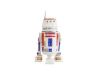 Star Wars - Saga 2 - R/C R2-Q5 (New & Mint)