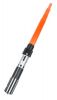 Star Wars - Revenge of the Sith (ROTS) - Darth Vader Lightsaber (New & Mint)