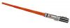 Star Wars - Revenge of the Sith (ROTS) - Basic Lightsaber (Red) (New & Mint)