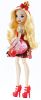 Barbie Ever After High Apple White 2013