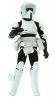 Any Star Wars - 12 Inch Action Figure - Bulk Submission (LOOSE - No Package)