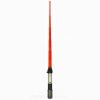 Star Wars - 2009 Legacy - Electronic Lightsaber Darth Vader (New & Mint)