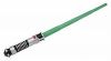 Star Wars - Clone Wars - OTC Basic Lightsaber (Green) (New & Mint)