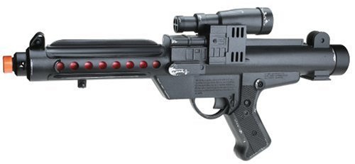 star wars clone wars gun