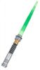 Star Wars - Revenge of the Sith (ROTS) - Luke Skywalker Lightsaber (New & Mint)