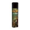 Star Wars - Revenge of the Sith (ROTS) - Energy-Beam String Refill (Yoda) (New & Mint)